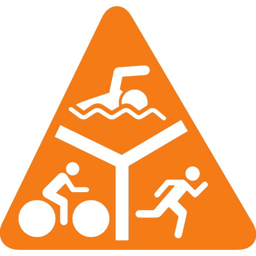 Le blog du triathlon logo